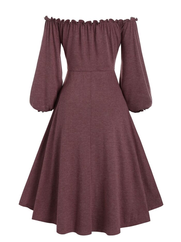 20200812221509_5f33f96d4dd76-1