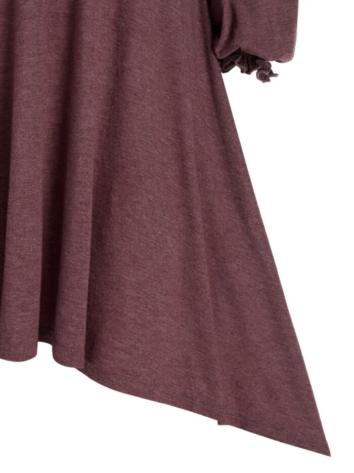 20200812221509_5f33f96d611d2-1