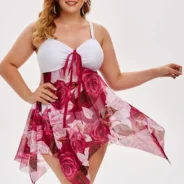 20200813124437_16703-1