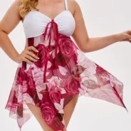 20200813124437_24211