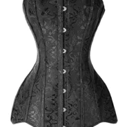 20200813143358_5f34ded69beda