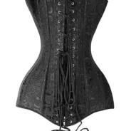 20200813143358_5f34ded6a83ad-1