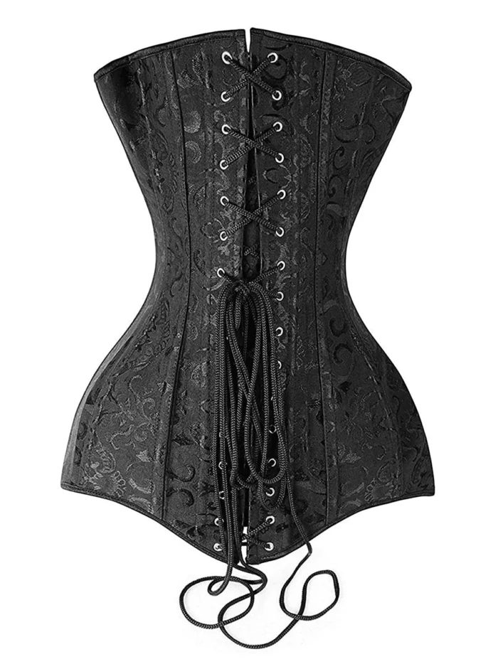 20200813143358_5f34ded6a83ad-1