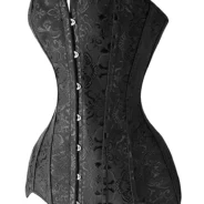 20200813143358_5f34ded6b6e10-1