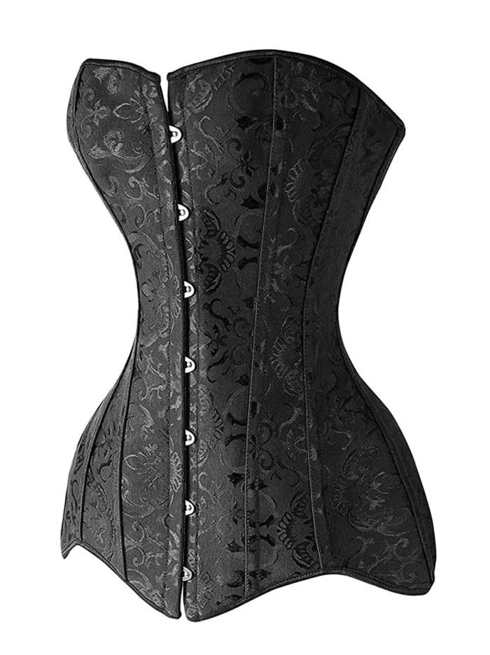 20200813143358_5f34ded6b6e10-1