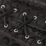 20200813143358_5f34ded6c2f2d-1