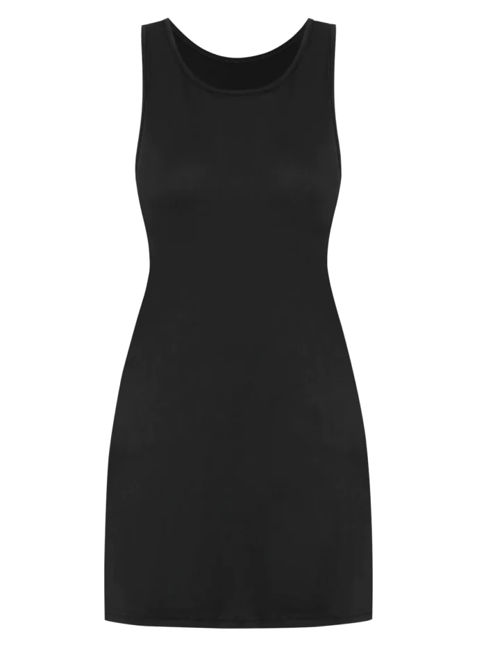 20200813155141_5f34f10df1ec3-1