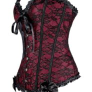 20200813161425_5f34f661603e8-1