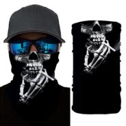 20200813164139_5f34fcc363c04