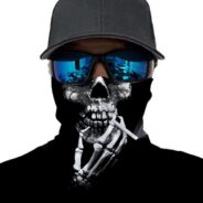 20200813164139_5f34fcc3737a3-1