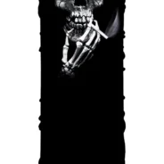 20200813164139_5f34fcc380131