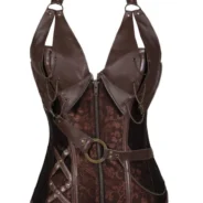 20200813170846_5f35031e759f6