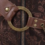 20200813170846_5f35031e98088-1