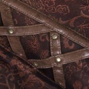 20200813170846_5f35031ea8995-1