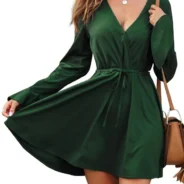 20200813170857_5f350329dee7b