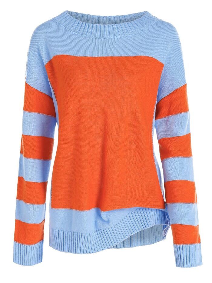 20200813171130_5f3503c221e77