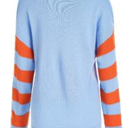 20200813171130_5f3503c232f9a-1