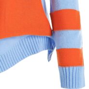 20200813171130_5f3503c2553bd-1