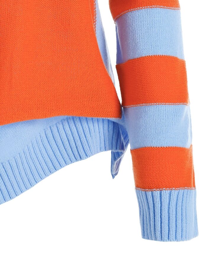 20200813171130_5f3503c2553bd-1