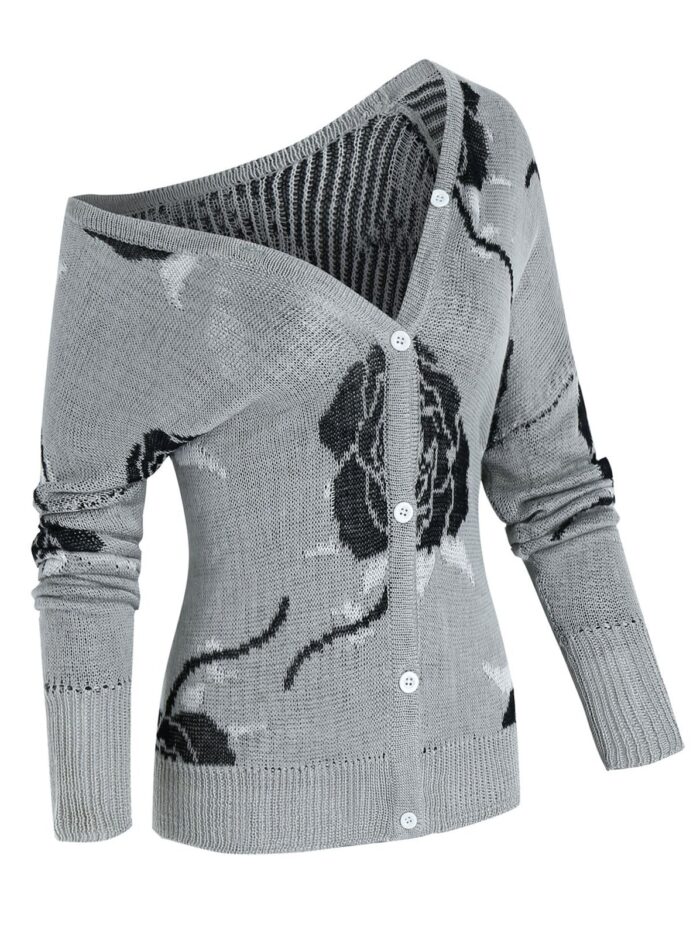 20200813171148_5f3503d4ae311-1