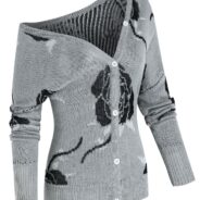 20200813171148_5f3503d4ae311-2