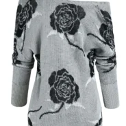 20200813171149_5f3503d5743b9-1