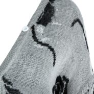 20200813171149_5f3503d585fa0-1