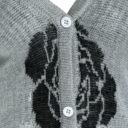 20200813171149_5f3503d597e58-1