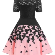 20200813205804_5f3538dcd2c1b-1