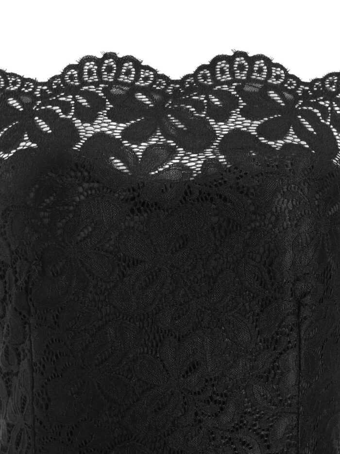 20200813205804_5f3538dce29cc-1