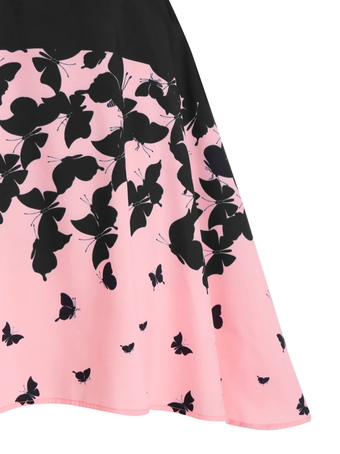 20200813205805_5f3538dd0116a-1