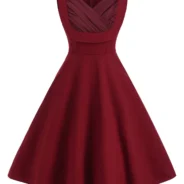 20200813214751_5f35448762777