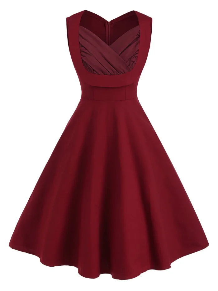 20200813214751_5f35448762777