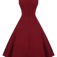 20200813214752_5f3544886229e-1