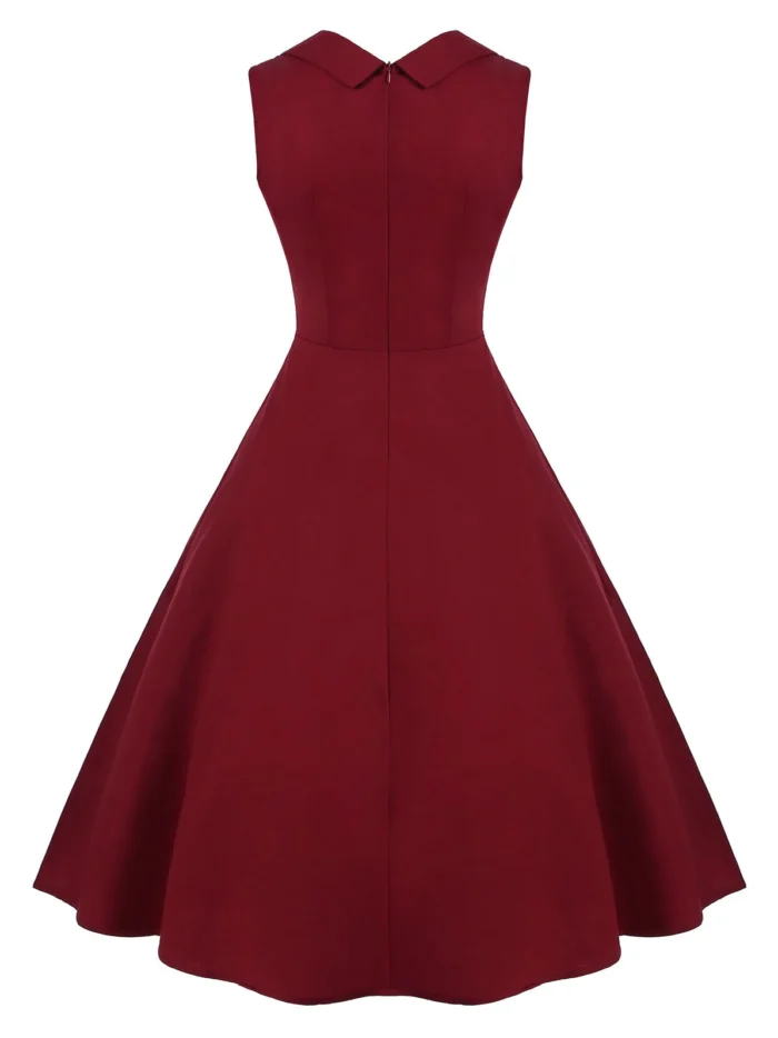 20200813214752_5f3544886229e-1