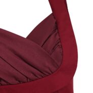 20200813214752_5f35448879468-1