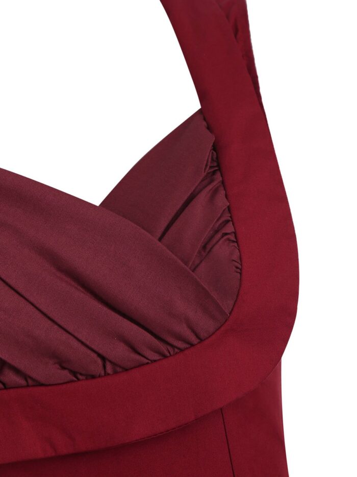 20200813214752_5f35448879468-1