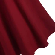 20200813214752_5f3544888773f-1