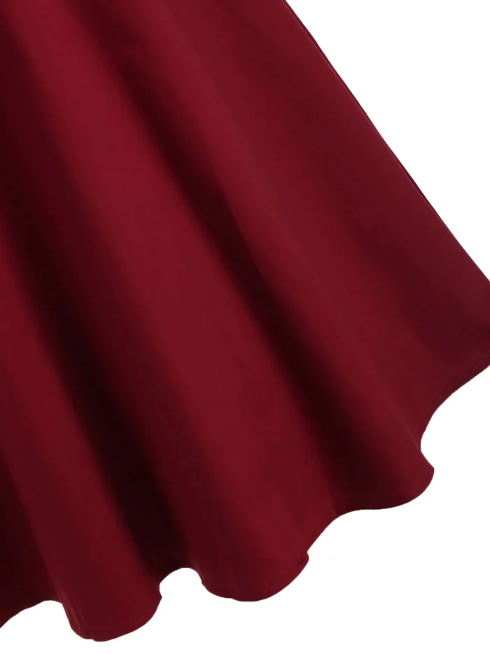 20200813214752_5f3544888773f-1