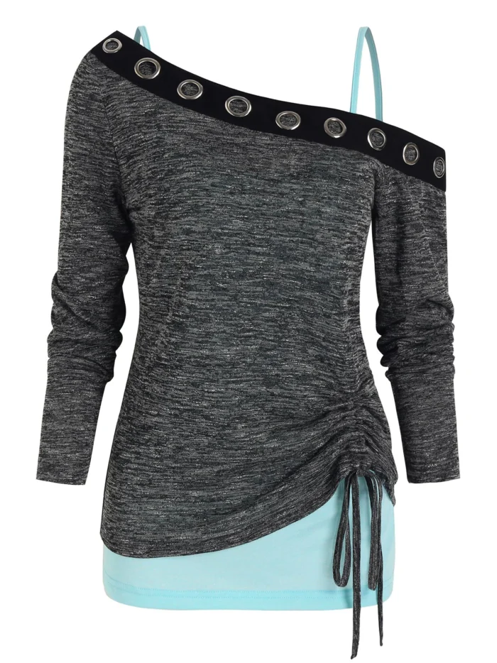 20200813214800_5f35449043f5b