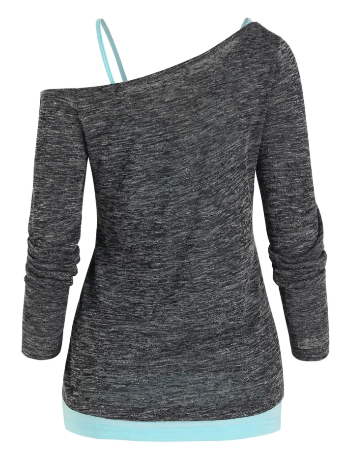 20200813214800_5f3544905fc07-1