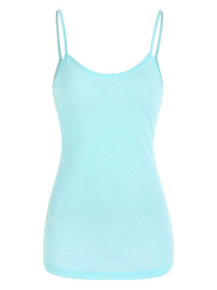 20200813214800_5f35449071316-1