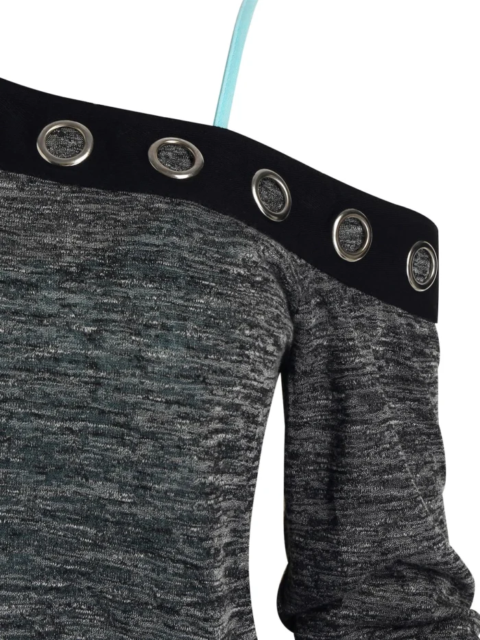 20200813214800_5f354490845bd-1