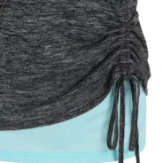 20200813214800_5f35449098015-1