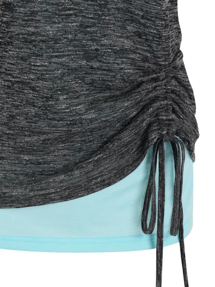 20200813214800_5f35449098015-1