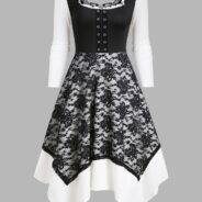 20200814122158_5f36116651ad7