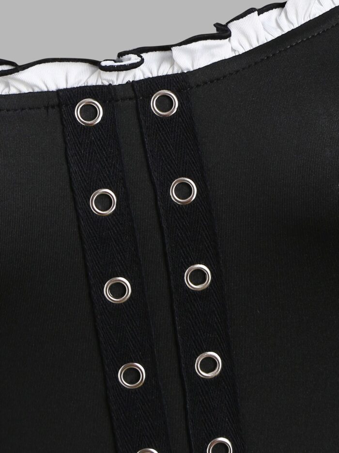 20200814122158_5f3611666f7fe-1