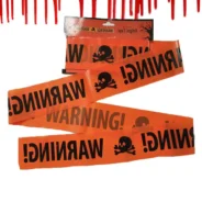 20200814174737_5f365db972086