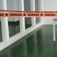 20200814174737_5f365db982716-1