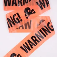 20200814174737_5f365db990839